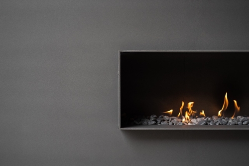 Chimeneas Hg Fire - Chimeneas para Exterior